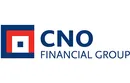 CNO Financial Group Life Insurance logo