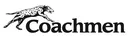 Coachmen RV logo