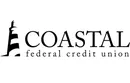Coastal Credit logo