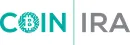 Coin IRA logo