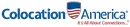 Colocation America logo