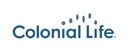 Colonial Life & Accident Insurance Co. logo
