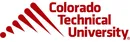 Colorado Technical University logo