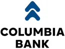 Columbia Bank logo