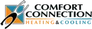 Comfort Connection logo