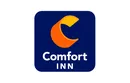 Comfort Inn logo