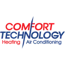 Comfort Technology logo