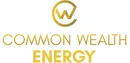 Common Wealth Energy logo