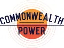 Commonwealth Power logo