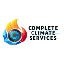 Complete Climate Services logo