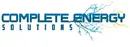 Complete Energy Solutions logo