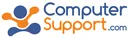 ComputerSupport logo