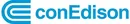 Con Edison logo