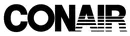 Conair logo