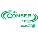 Conser Moving and Storage logo
