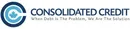 Consolidated Credit Counseling Services of Canada logo
