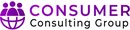 Consumer Consulting Group logo