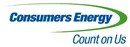 Consumers Energy logo