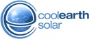 Cool Earth Solar logo