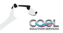 Cool Solution Services logo