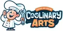 Coolinary Arts Heating & Cooling logo