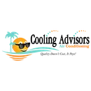 Cooling Advisors logo
