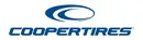 Cooper Tires logo