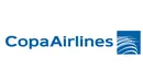 Copa Airlines logo
