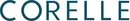 Corelle logo