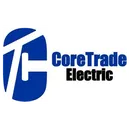 CoreTrade Electric logo