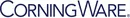CorningWare logo
