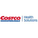 Costco Pharmacy logo