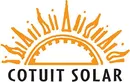Cotuit Solar logo