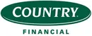 Country Financial Homeowners Insurance logo