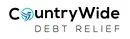 CountryWide Debt Consolidation Loans logo