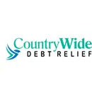 CountryWide Debt Consolidation Loans logo