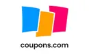 Coupons.com logo