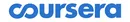 Coursera logo