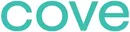 Cove logo