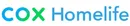 Cox Homelife logo