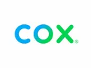 Cox Cable logo