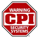 CPI Security Systems logo