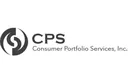 Consumer Portfolio Services logo