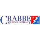 Crabbe Service Co logo