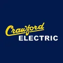 Crawford Electric logo