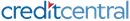 Credit Central logo