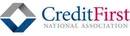 Credit First National Association logo