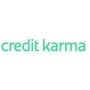 Credit Karma Personal Loans logo