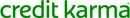 Credit Karma Money logo