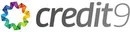 Credit9 logo